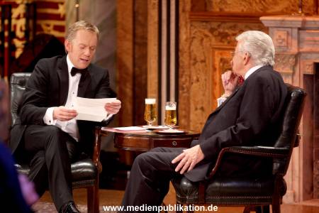 Heck Gala Show 29122007 005