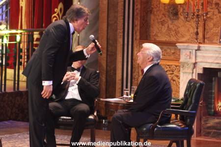 Heck Gala Show 29122007 026