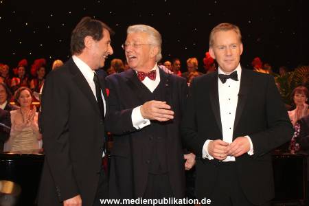 Heck Gala Show 29122007 061