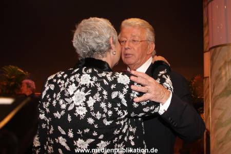 Heck Gala Show 29122007 064
