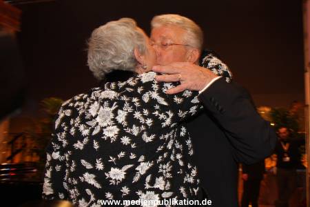 Heck Gala Show 29122007 065