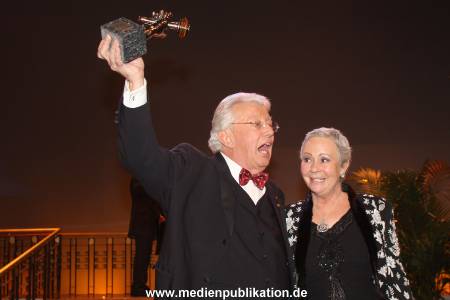Heck Gala Show 29122007 067