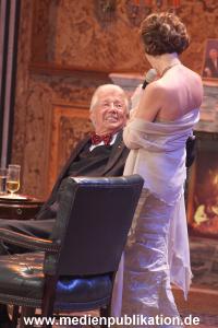 Heck Gala Show 29122007 092