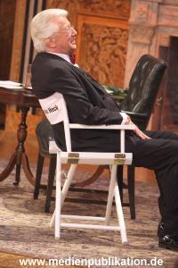 Heck Gala Show 29122007 094
