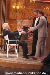 Heck Gala Show 29122007 095