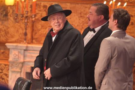 Heck Gala Show 29122007 096