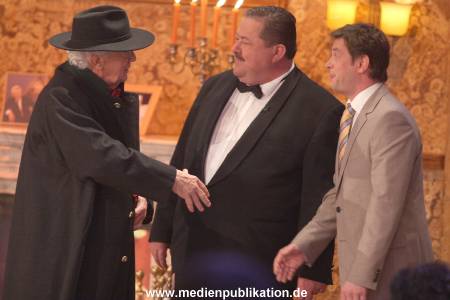 Heck Gala Show 29122007 097