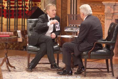 Heck Gala Show 29122007 099