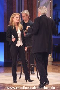 Heck Gala Show 29122007 109