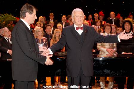 Heck Gala Show 29122007 118