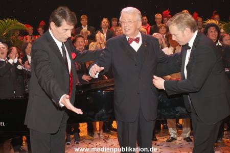 Heck Gala Show 29122007 119