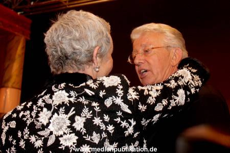Heck Gala Show 29122007 127