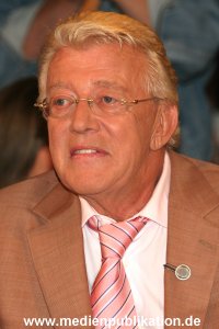 Herrmann und Tietjen 09092005 017