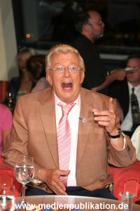 Herrmann und Tietjen 09092005 020