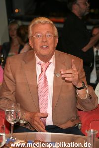 Herrmann und Tietjen 09092005 021