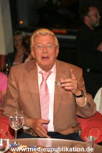 Herrmann und Tietjen 09092005 022