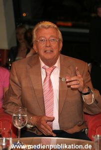 Herrmann und Tietjen 09092005 023