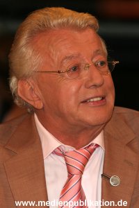Herrmann und Tietjen 09092005 024