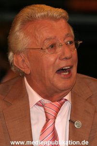 Herrmann und Tietjen 09092005 025