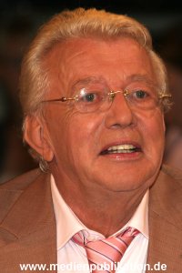 Herrmann und Tietjen 09092005 026