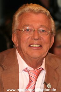 Herrmann und Tietjen 09092005 028