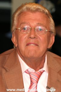Herrmann und Tietjen 09092005 029
