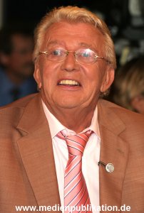 Herrmann und Tietjen 09092005 032