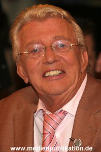 Herrmann und Tietjen 09092005 034