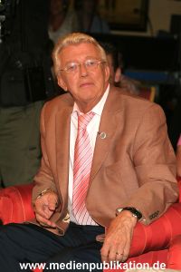 Herrmann und Tietjen 09092005 035