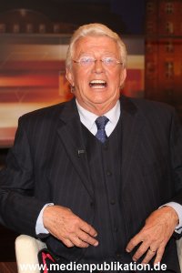 Kerner Sendung1 01042008 001