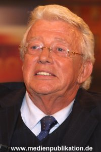 Kerner Sendung1 01042008 002