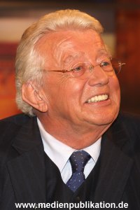 Kerner Sendung1 01042008 010