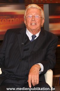 Kerner Sendung1 01042008 011