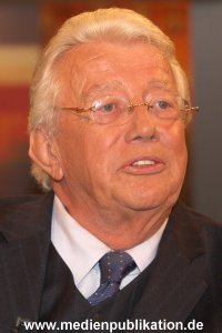 Kerner Sendung1 01042008 013
