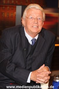 Kerner Sendung1 01042008 039