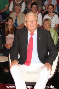 Lanz Sendung1 04092012 019