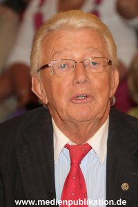 Lanz Sendung1 04092012 024