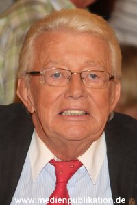 Lanz Sendung1 04092012 025