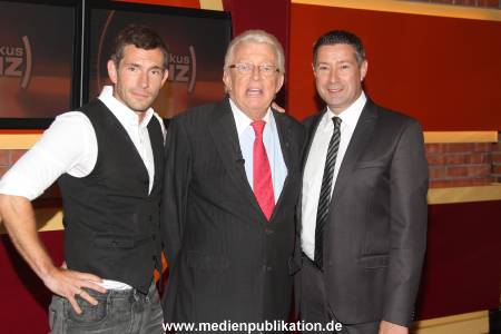 Lanz Sendung1 04092012 031