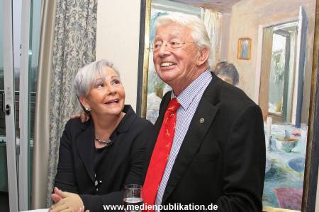 Mein Star PK 02022011 025