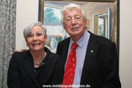 Mein Star PK 02022011 029
