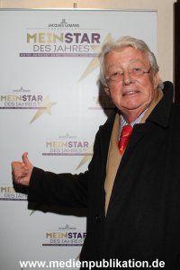 Mein Star PK 02022011 155