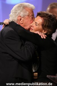 Mein Star des Jahres 02022011 129