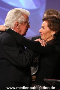 Mein Star des Jahres 02022011 130