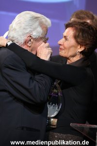 Mein Star des Jahres 02022011 131