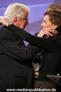 Mein Star des Jahres 02022011 132