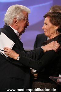 Mein Star des Jahres 02022011 133