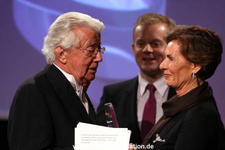 Mein Star des Jahres 02022011 134