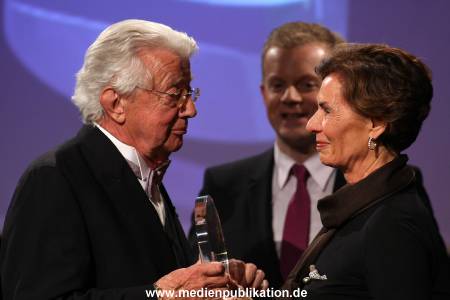 Mein Star des Jahres 02022011 135