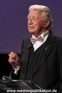 Mein Star des Jahres 02022011 137